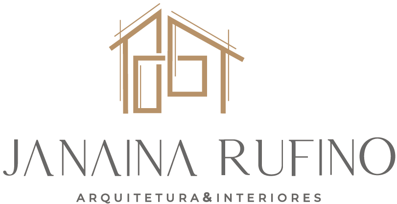 Arquiteta Janaina Rufino